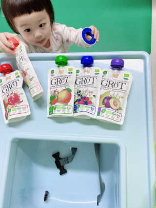 미달이님이 올린 리뷰 사진 2