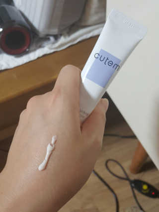 월천여사님이 올린 리뷰 사진 2