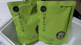 fall님이 올린 리뷰 사진 1