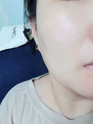 태훈맘님이 올린 리뷰 사진 4