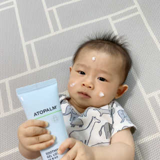 JJINMING님이 올린 리뷰 사진 2