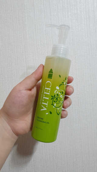 리니님이 올린 리뷰 사진 1
