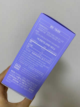 한지님이 올린 리뷰 사진 4