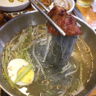 J님이 올린 리뷰 사진 3