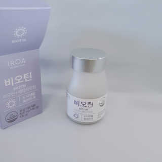 해바라기님이 올린 리뷰 사진 2