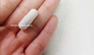 러블리봉님이 올린 리뷰 사진 3