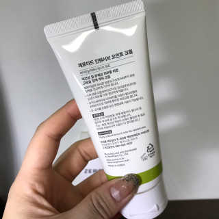 지애님이 올린 리뷰 사진 2