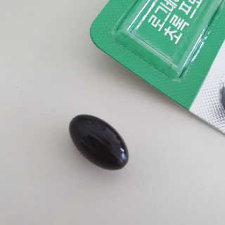톰티님이 올린 리뷰 사진 3
