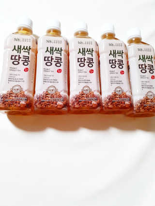 딸랑구둘🥰님이 올린 리뷰 사진 4