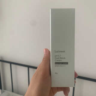 혜띠님이 올린 리뷰 사진 2