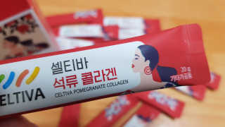 재느님님이 올린 리뷰 사진 3
