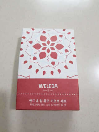 앵쥬님이 올린 리뷰 사진 1