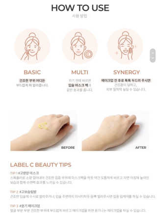 쭁님이 올린 리뷰 사진 4