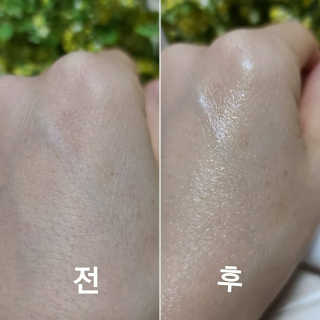 푸조뿌조님이 올린 리뷰 사진 3