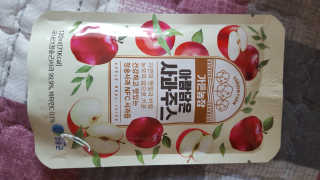 보크다님이 올린 리뷰 사진 3