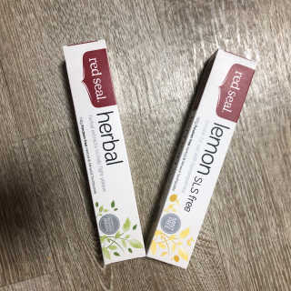 예어닝님이 올린 리뷰 사진 2