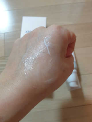 써니님이 올린 리뷰 사진 4