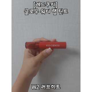 김리하님이 올린 리뷰 사진 3