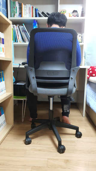 사랑더하기님이 올린 리뷰 사진 3