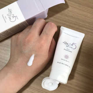 Zoe님이 올린 리뷰 사진 2