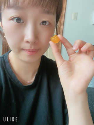 hkh4602님이 올린 리뷰 사진 3