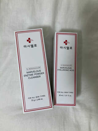 snowball님이 올린 리뷰 사진 1