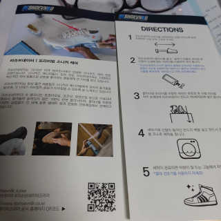 뱃살공주님이 올린 리뷰 사진 3