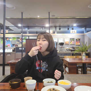 유나님이 올린 리뷰 사진 2