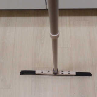쎄미님이 올린 리뷰 사진 2