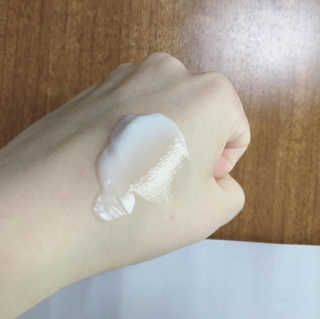 덤보님이 올린 리뷰 사진 1