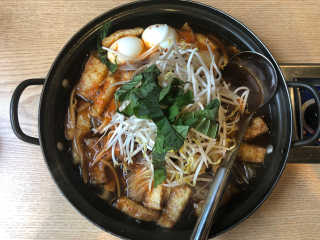 Criss님이 올린 리뷰 사진 1