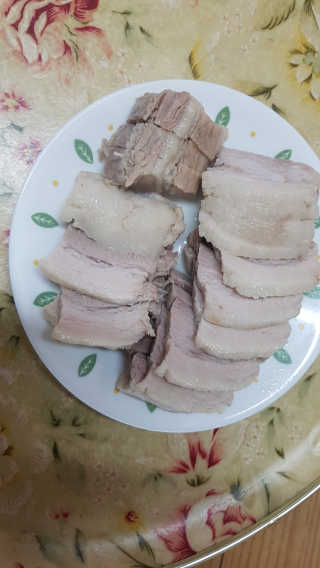 갱님이 올린 리뷰 사진 3