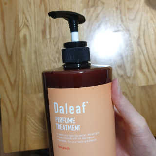 챈챈님이 올린 리뷰 사진 3