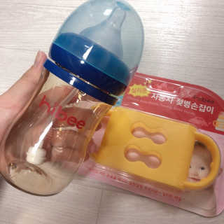 하루님이 올린 리뷰 사진 2