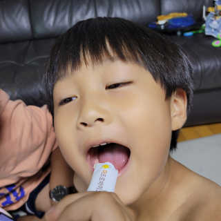 셔리홍님이 올린 리뷰 사진 3