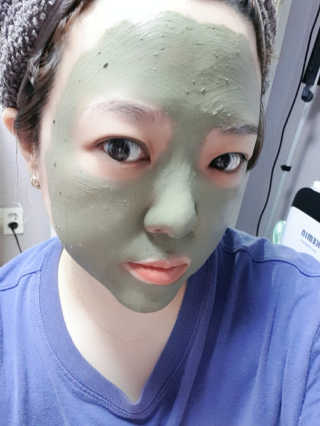꿀상아님이 올린 리뷰 사진 4