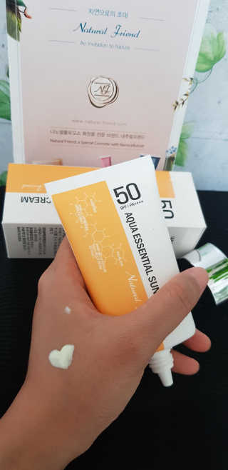 kimsomean님이 올린 리뷰 사진 3