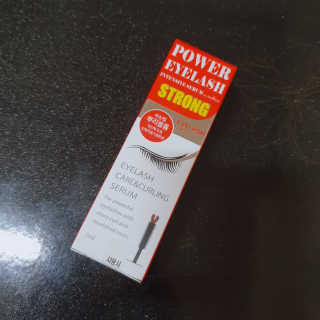 애망구리님이 올린 리뷰 사진 1