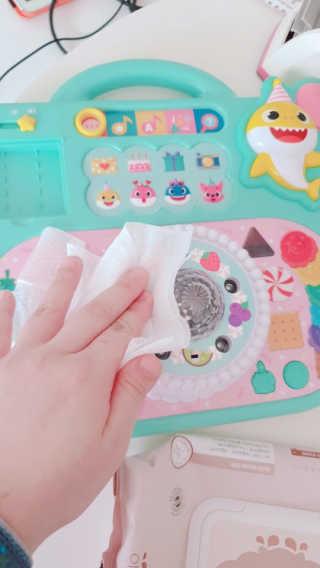 람보슈터님이 올린 리뷰 사진 4