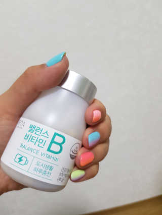 you&me님이 올린 리뷰 사진 1