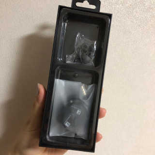 로더님이 올린 리뷰 사진 2