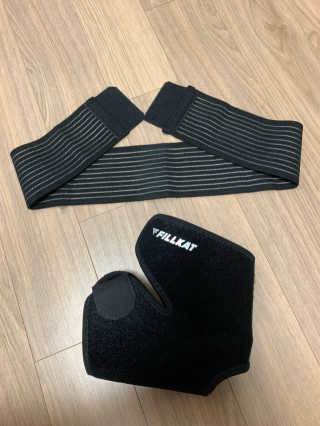 김나영님이 올린 리뷰 사진 1