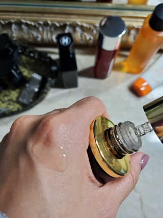 해워니님이 올린 리뷰 사진 3