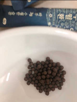 karaa님이 올린 리뷰 사진 2