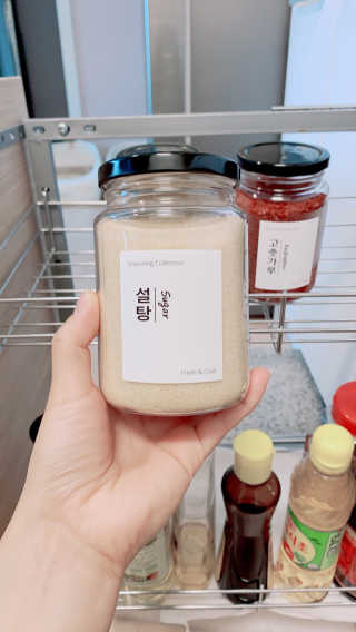 OandU님이 올린 리뷰 사진 2