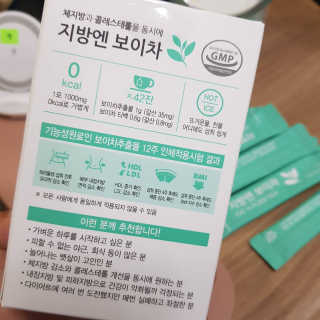J님이 올린 리뷰 사진 2