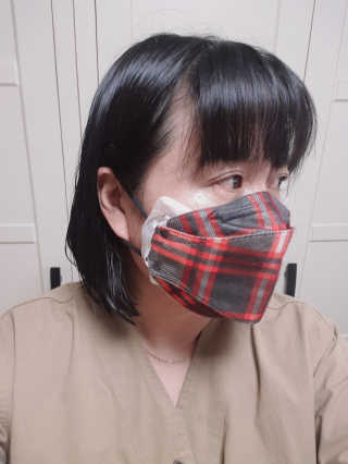 미니재니맘님이 올린 리뷰 사진 1