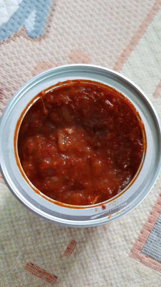 호두맞팔해요님이 올린 리뷰 사진 2