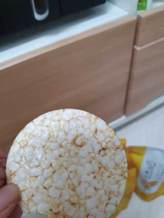 희야님이 올린 리뷰 사진 2