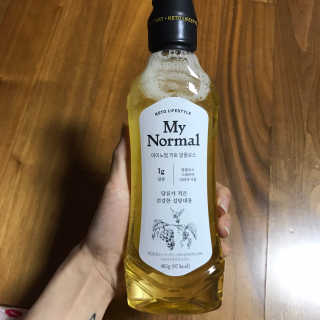 충민님이 올린 리뷰 사진 3